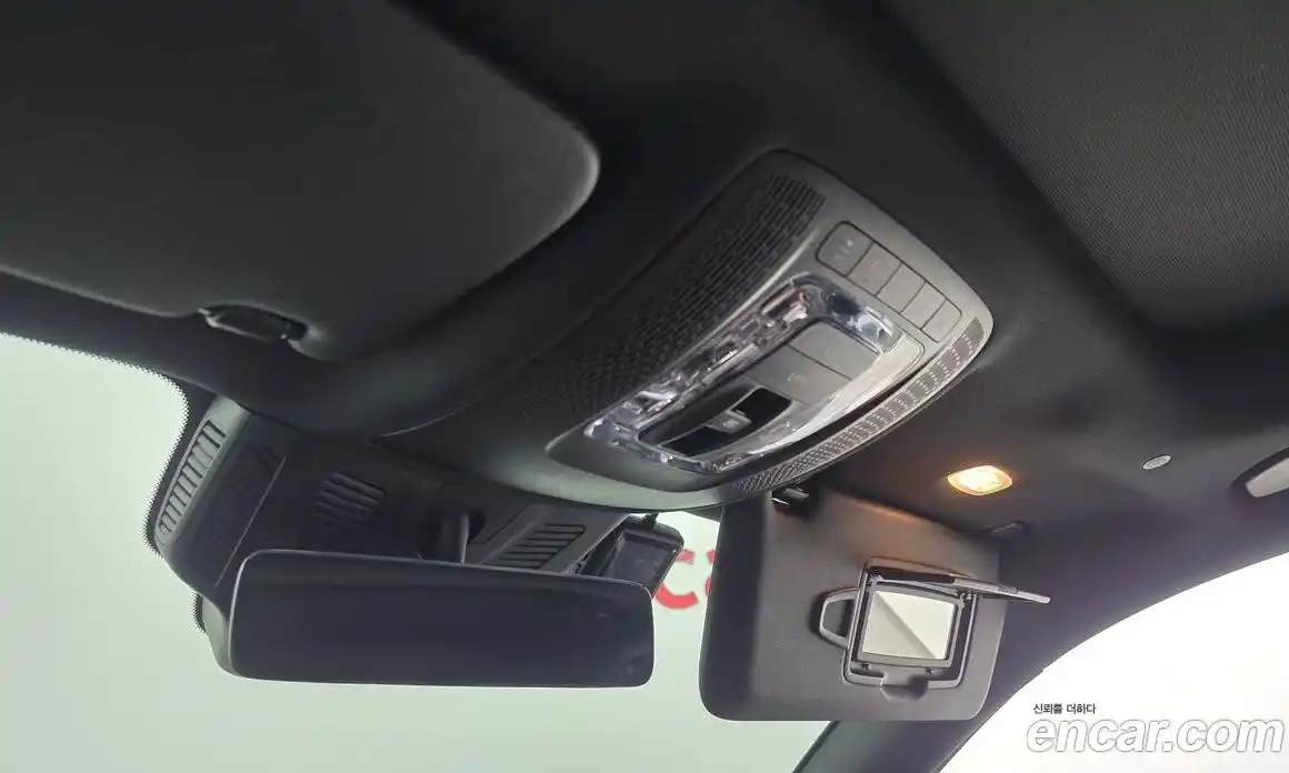 Mercedes-Benz EQB 2024 0.2 гидро, фото 29