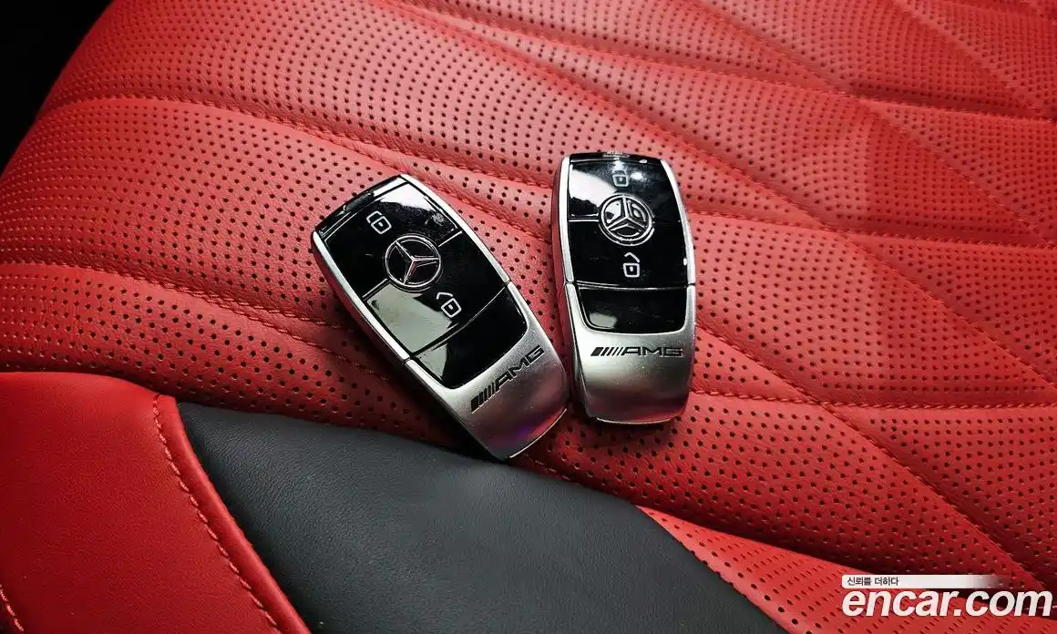 Mercedes-Benz G-Class 2021 4.0 гидро, фото 30 Mercedes-Benz G-Class 2021 4.0 гидро, фото 30