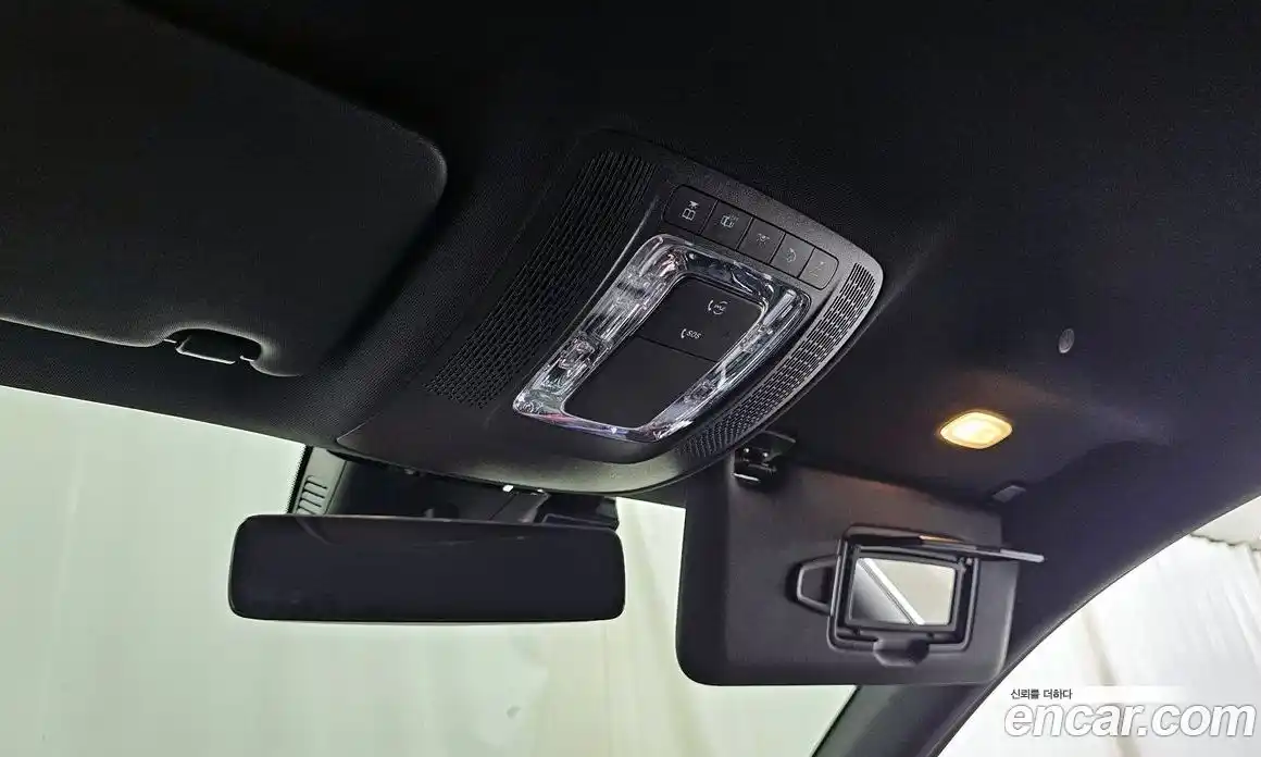 Mercedes-Benz A-Class 2021 2.0 гидро, фото 17