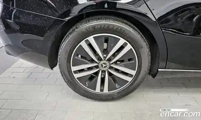 Mercedes-Benz A-Class 2021 2.0 гидро, миниатюра 5