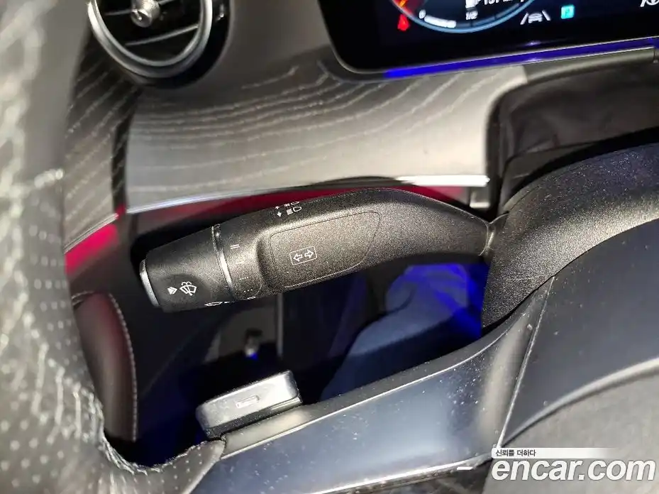 Mercedes-Benz E-Class 2020 2.0 автомат (гидро), фото 17