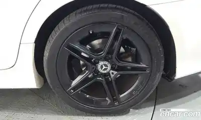 Mercedes-Benz CLS-Class 2022 2.0 гидро, миниатюра 7 Mercedes-Benz CLS-Class 2022 2.0 гидро, миниатюра 7