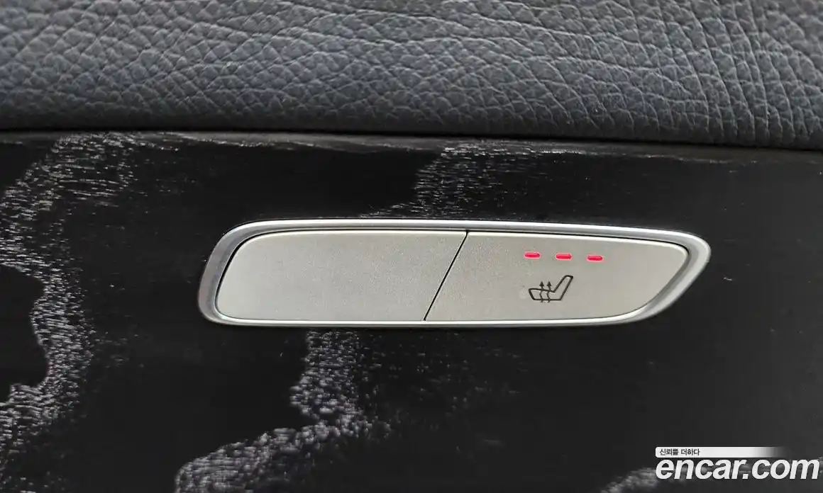 Mercedes-Benz E-Class 2016 2.0 автомат (гидро), фото 19