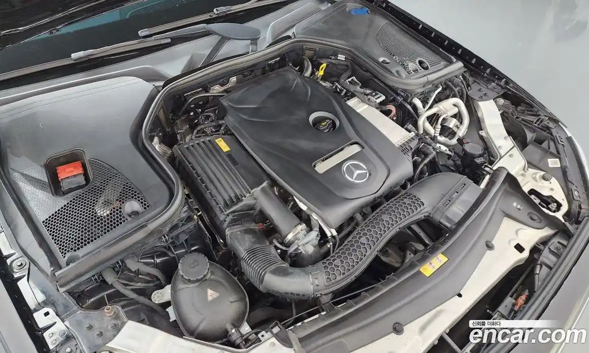 Mercedes-Benz E-Class 2016 2.0 автомат (гидро), фото 6