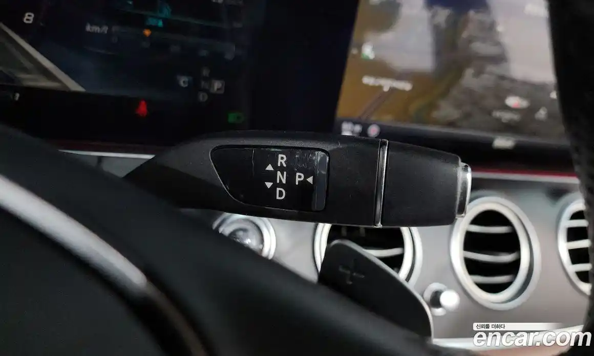 Mercedes-Benz E-Class 2016 2.0 автомат (гидро), фото 9
