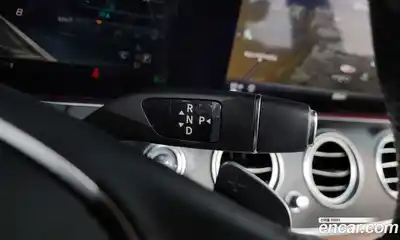 Mercedes-Benz E-Class 2016 2.0 автомат (гидро), миниатюра 9
