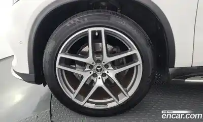 Mercedes-Benz GLE-Class 2017 3.0 гидро, миниатюра 5 Mercedes-Benz GLE-Class 2017 3.0 гидро, миниатюра 5