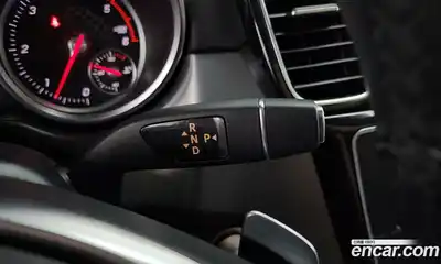 Mercedes-Benz GLE-Class 2017 3.0 гидро, миниатюра 9 Mercedes-Benz GLE-Class 2017 3.0 гидро, миниатюра 9