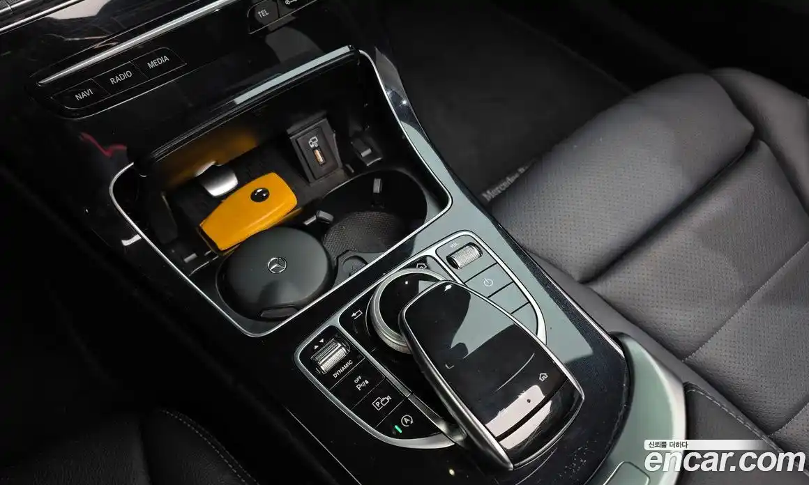 Mercedes-Benz C-Class 2020 1.9 гидро, фото 23 Mercedes-Benz C-Class 2020 1.9 гидро, фото 23