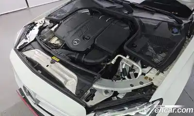 Mercedes-Benz C-Class 2020 1.9 гидро, миниатюра 6 Mercedes-Benz C-Class 2020 1.9 гидро, миниатюра 6