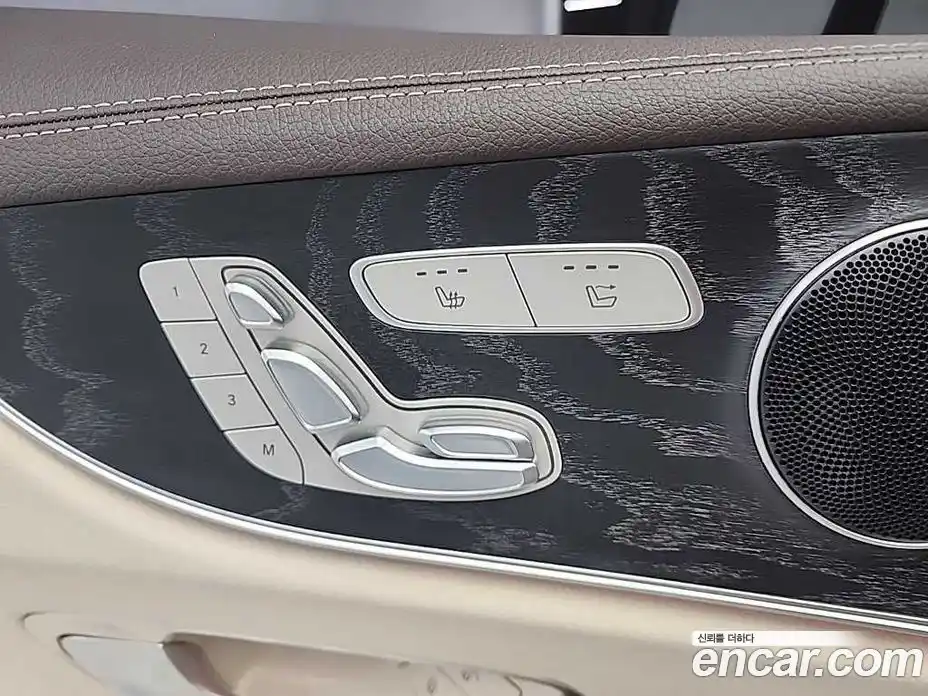 Mercedes-Benz E-Class 2018 1.9 автомат (гидро), фото 15