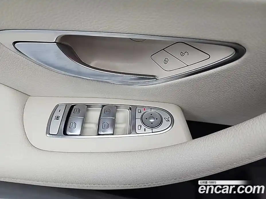 Mercedes-Benz E-Class 2018 1.9 автомат (гидро), фото 16