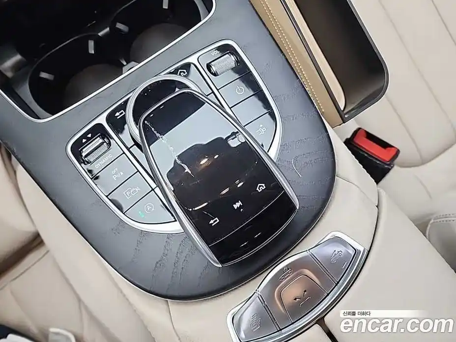 Mercedes-Benz E-Class 2018 1.9 автомат (гидро), фото 19