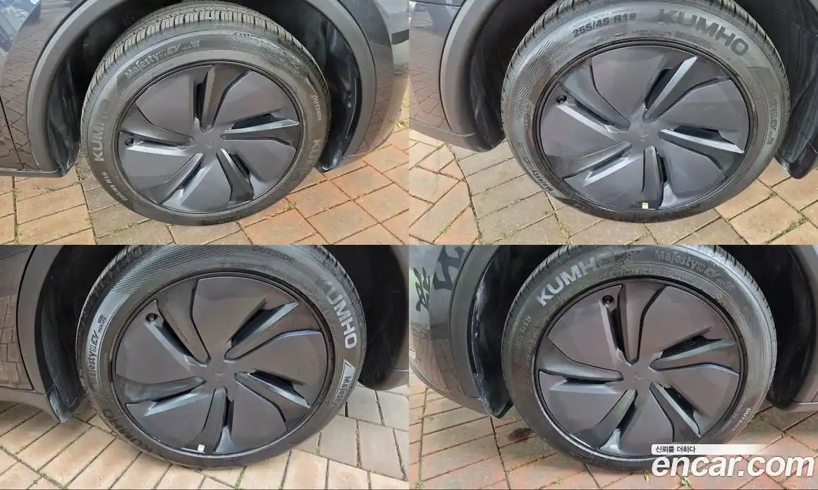 Tesla Model Y 2025 автомат (гидро), фото 19 Tesla Model Y 2025 автомат (гидро), фото 19