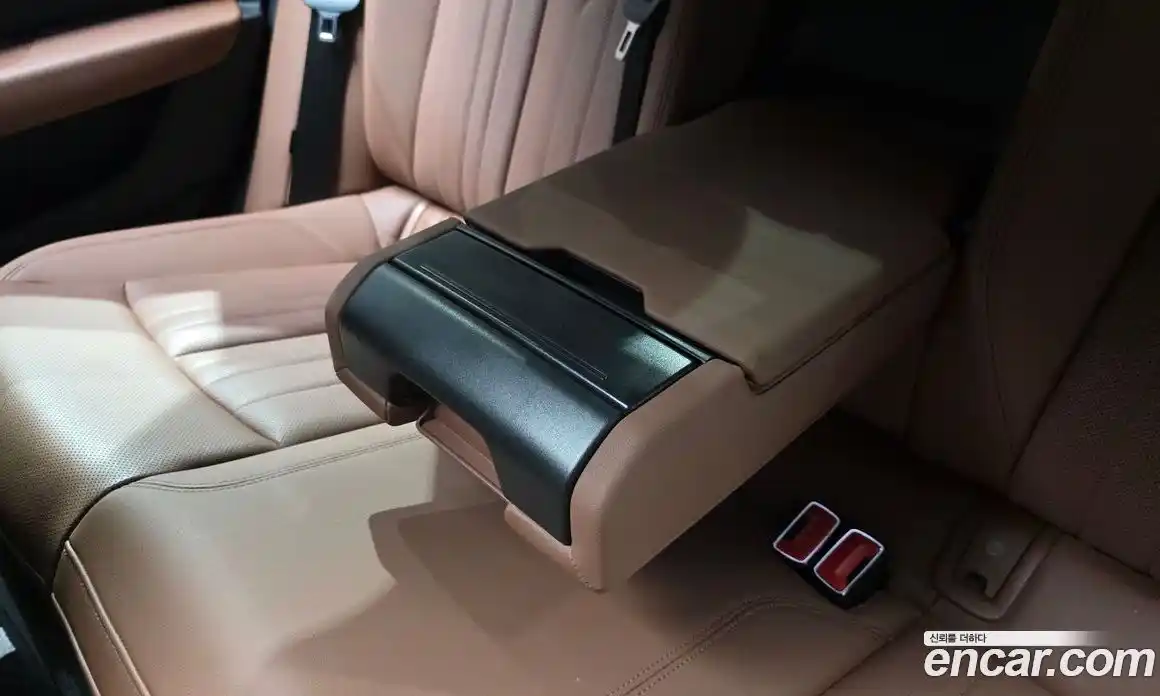 Audi A6 2023 2.0 автомат (гидро), фото 32