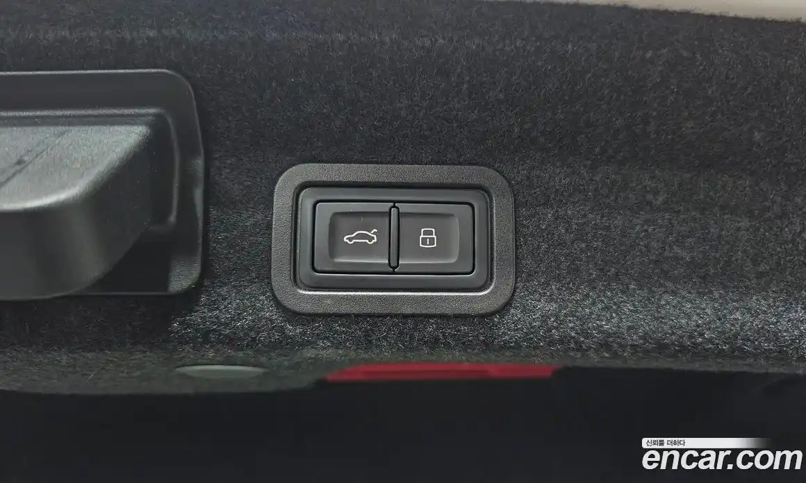 Audi A6 2022 2.0 автомат (гидро), фото 32