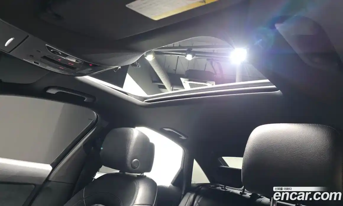 Audi A6 2018 2.0 автомат (гидро), фото 18