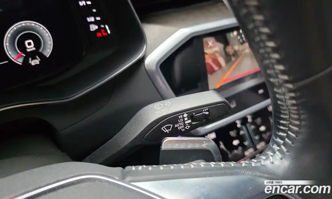 Audi A6 2021 3.0 автомат (гидро), фото 25