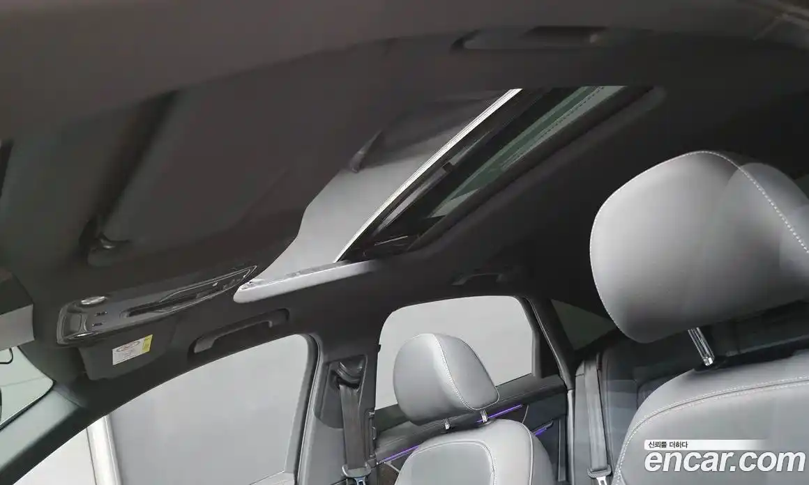 Audi A6 2021 3.0 автомат (гидро), фото 28