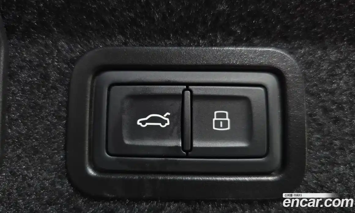 Audi A6 2021 3.0 автомат (гидро), фото 30
