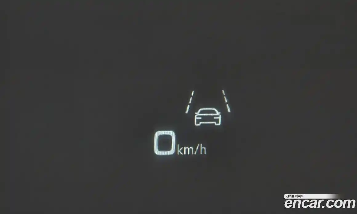 Audi A7 2022 3.0 автомат (гидро), фото 18
