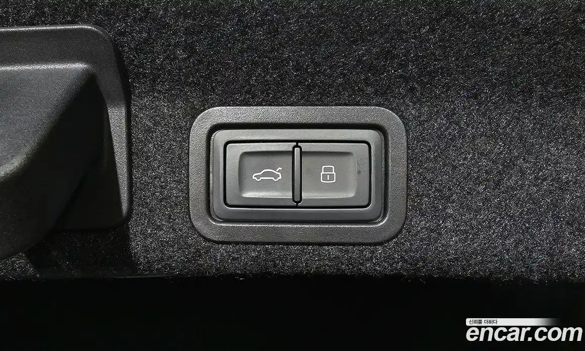 Audi A6 2021 2.0 автомат (гидро), фото 15