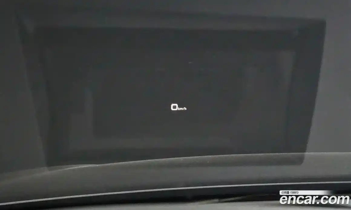 Audi A6 2021 2.0 автомат (гидро), фото 19