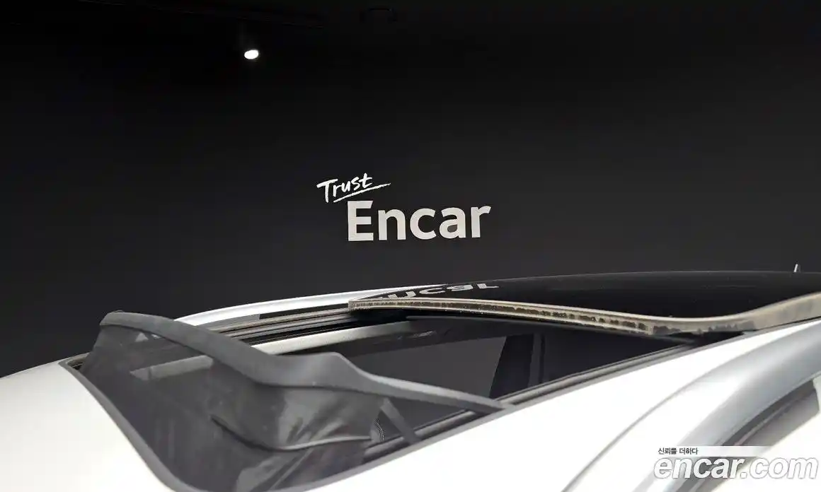 Volkswagen Tiguan 2022 2.0 автомат (гидро), фото 25