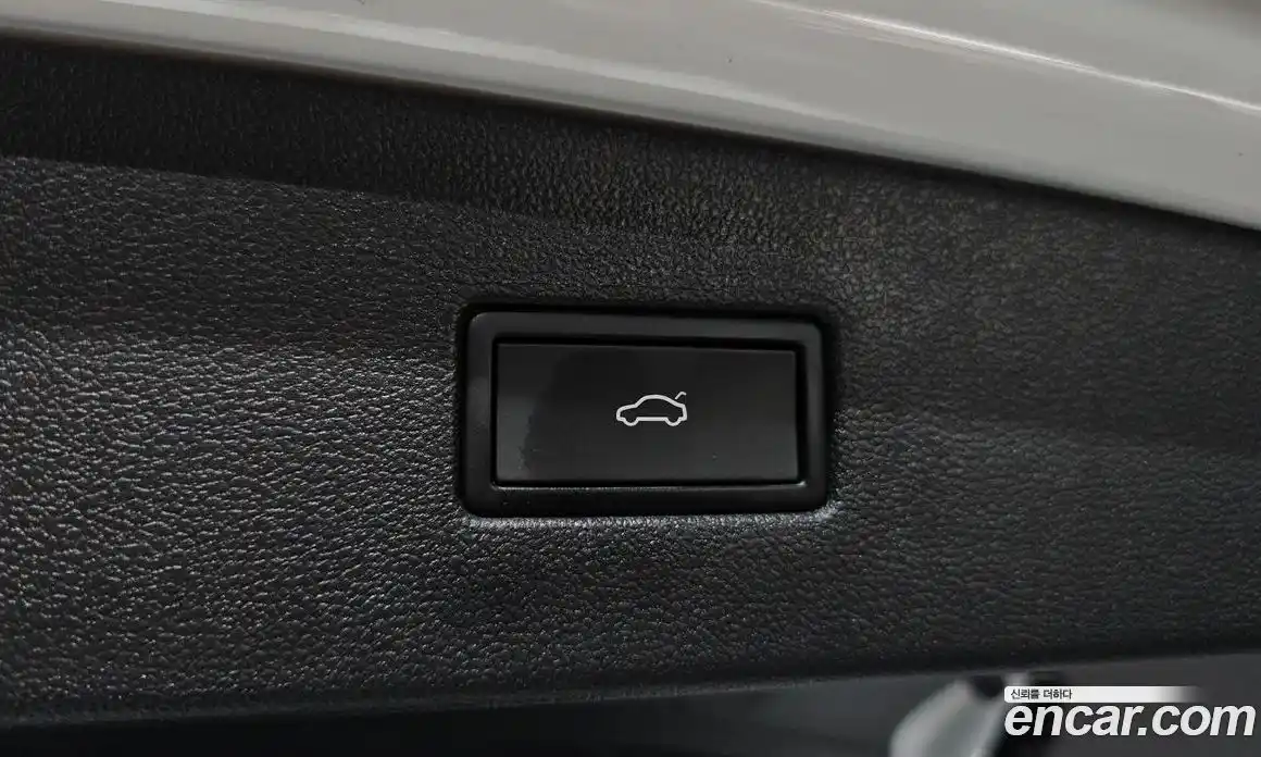 Volkswagen Tiguan 2022 2.0 автомат (гидро), фото 26