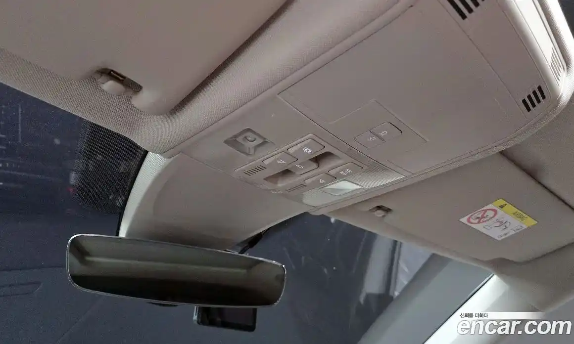 Volkswagen Tiguan 2022 2.0 автомат (гидро), фото 34