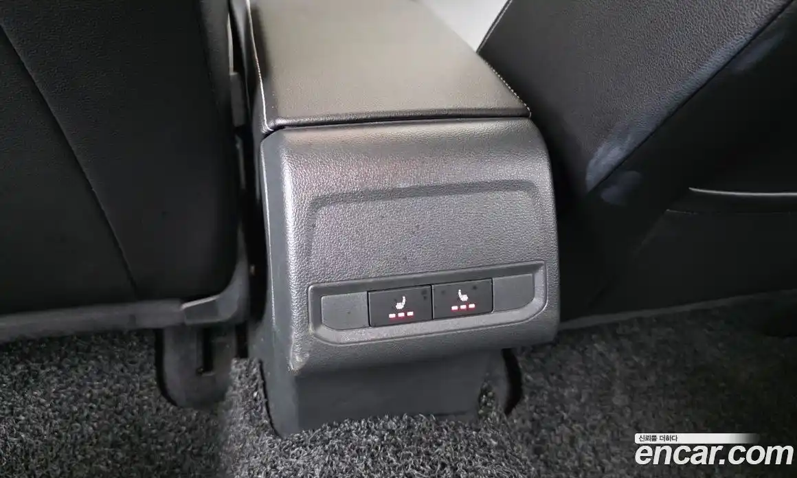 Volkswagen Jetta 2023 1.5 автомат (гидро), фото 25