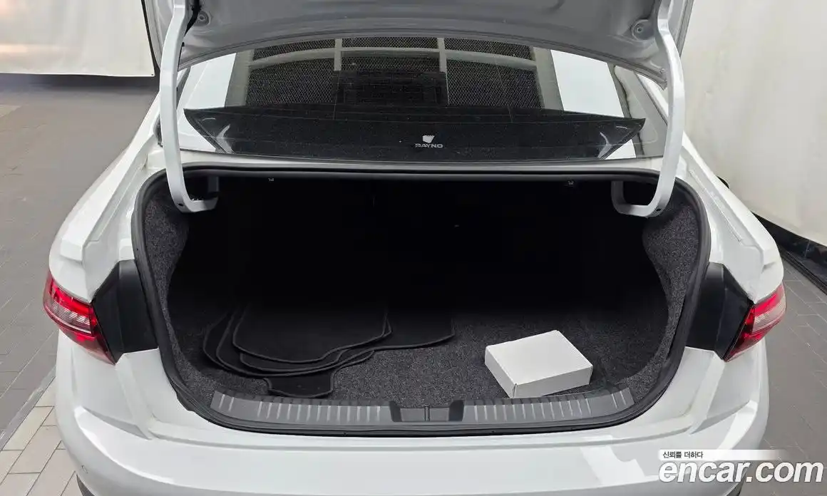 Volkswagen Jetta 2023 1.5 автомат (гидро), фото 26