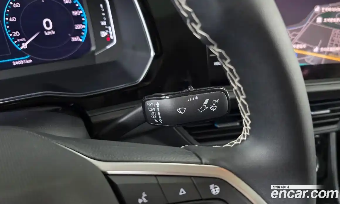 Volkswagen Jetta 2023 1.5 автомат (гидро), фото 28