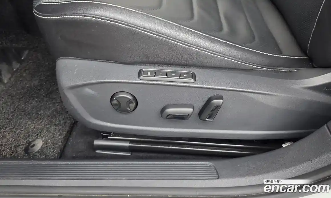 Volkswagen Jetta 2023 1.5 автомат (гидро), фото 31