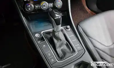 Volkswagen Jetta 2023 1.5 автомат (гидро), миниатюра 12