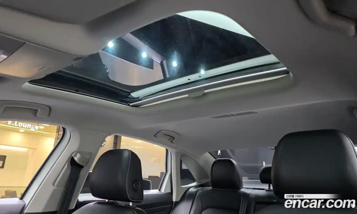 Volkswagen Jetta 2023 1.5 автомат (гидро), фото 24