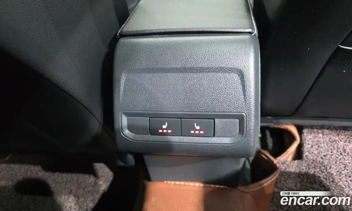 Volkswagen Jetta 2023 1.5 автомат (гидро), фото 25