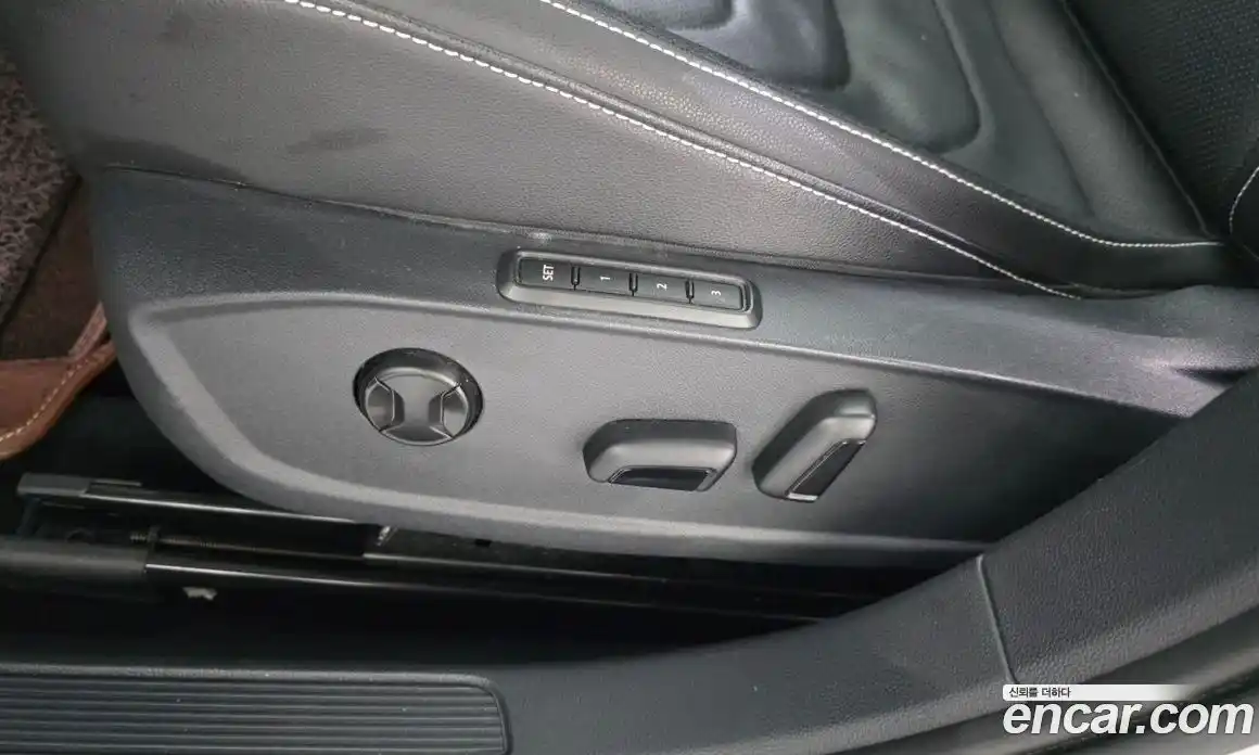 Volkswagen Jetta 2023 1.5 автомат (гидро), фото 30