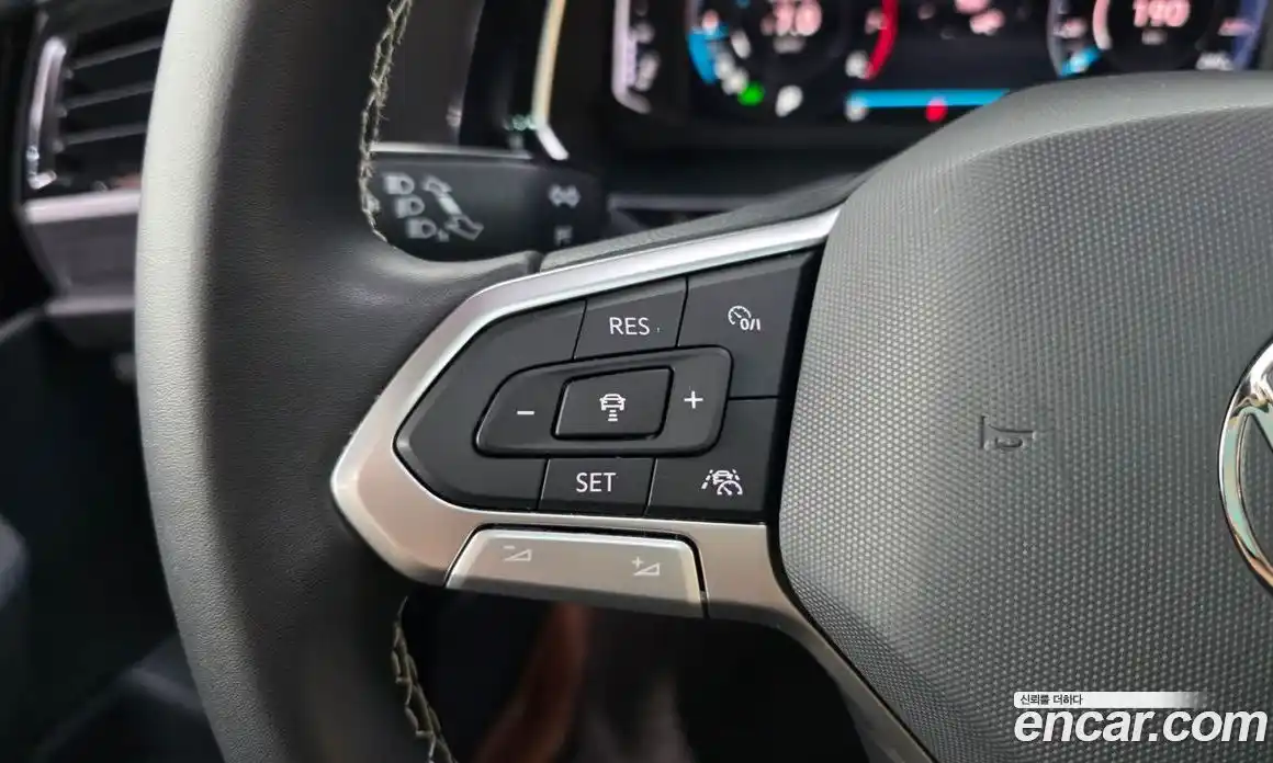 Volkswagen Jetta 2023 1.5 автомат (гидро), фото 31