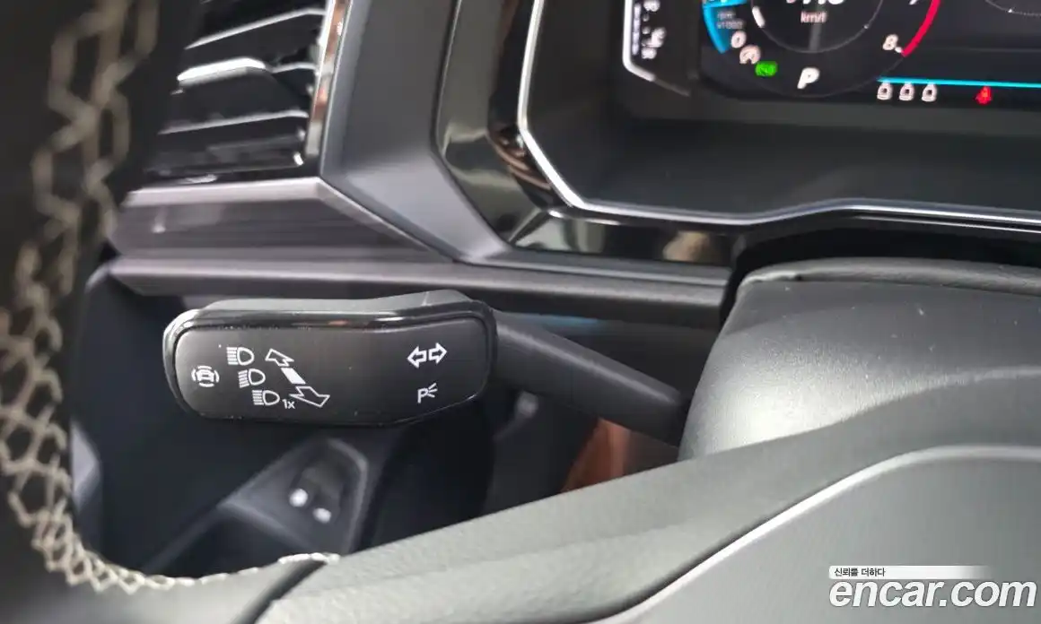 Volkswagen Jetta 2023 1.5 автомат (гидро), фото 33