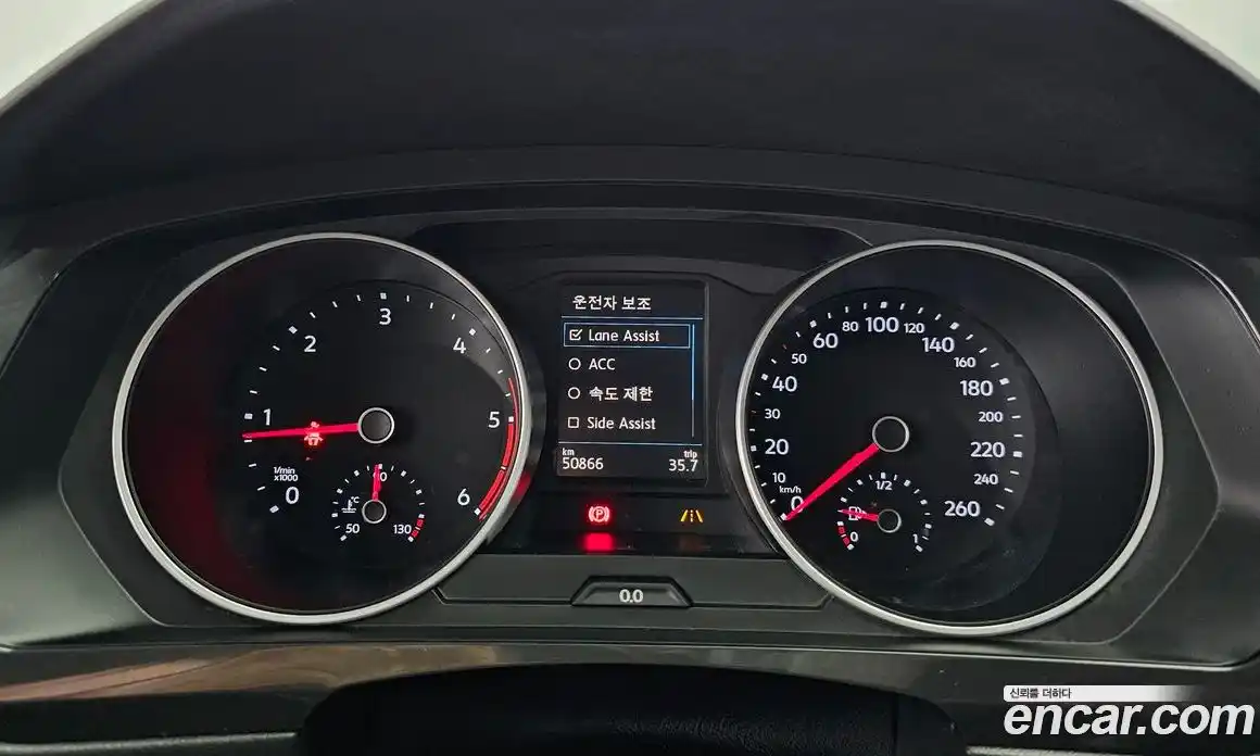 Volkswagen Tiguan 2019 2.0 автомат (гидро), фото 11
