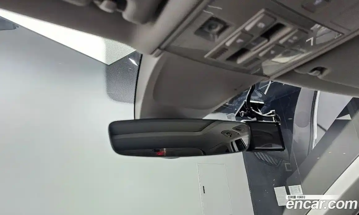 Volkswagen Tiguan 2019 2.0 автомат (гидро), фото 23