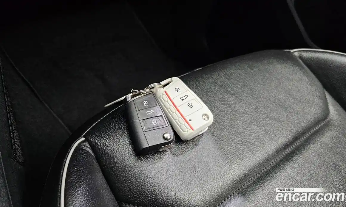 Volkswagen Tiguan 2019 2.0 автомат (гидро), фото 24