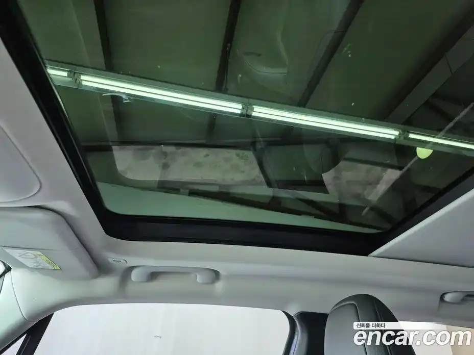 Jeep Renegade 2020 1.6 автомат (гидро), фото 18
