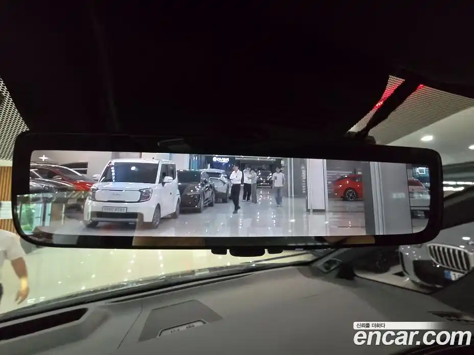 Toyota Alphard 2023 2.5 автомат (гидро), фото 11 Toyota Alphard 2023 2.5 автомат (гидро), фото 11