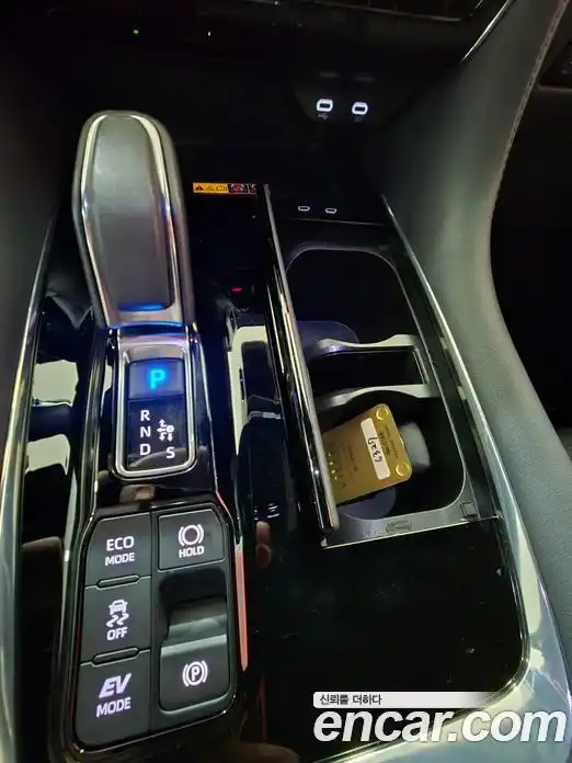 Toyota Alphard 2023 2.5 автомат (гидро), фото 9 Toyota Alphard 2023 2.5 автомат (гидро), фото 9