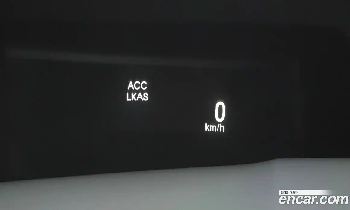 Honda Accord 2019 2.0 автомат (гидро), фото 24