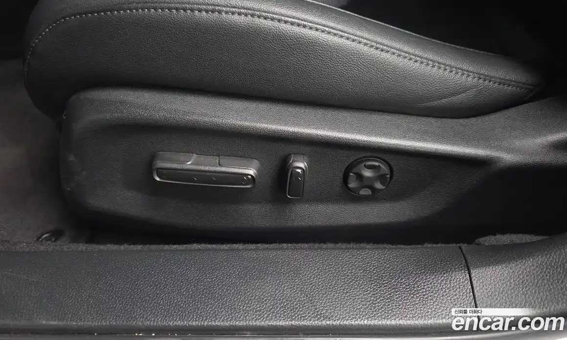 Honda Accord 2019 2.0 автомат (гидро), фото 26