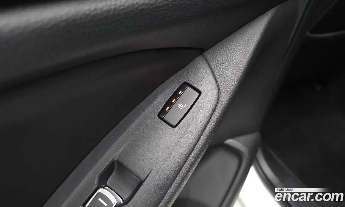 Honda Accord 2019 2.0 автомат (гидро), фото 31