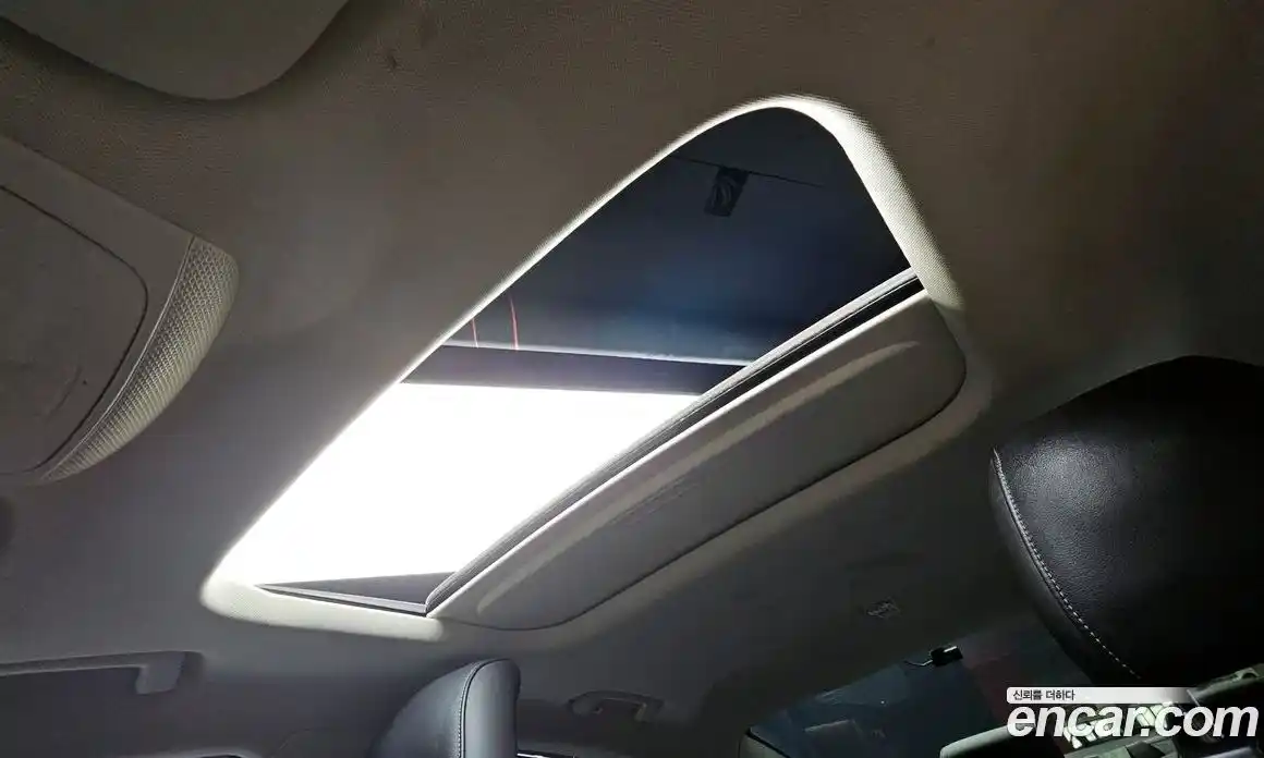 Ford Mondeo 2016 2.0 автомат (гидро), фото 19